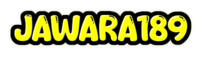 logo JAWARA189